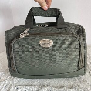 Ricardo Beverly Hills Carry On Luggage